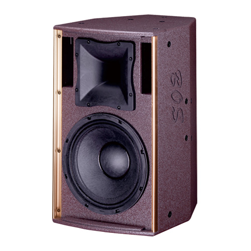 广州派声实业有限公司_广州专业音响厂家_卡拉ok音响|英国派声|bosd