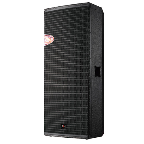 广州派声实业有限公司_广州专业音响厂家_卡拉ok音响|英国派声|bosd